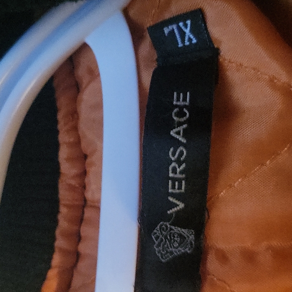 XL Versace - Picture 2 of 6